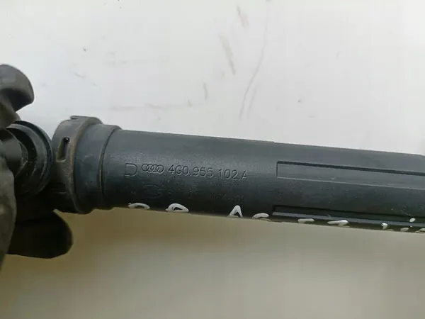 Audi OE 4G0 955 102 A Spuitmond Voor Hoofdlicht image 5