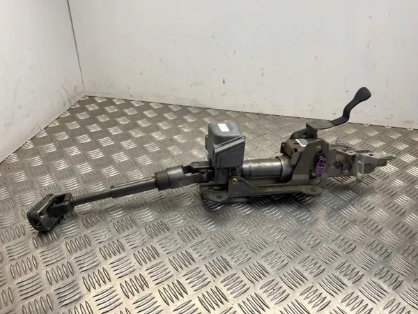 Joint de colonne direction Lancia Voyager OEM 05026132AC image 2