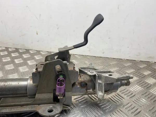 Joint de colonne direction Lancia Voyager OEM 05026132AC image 3