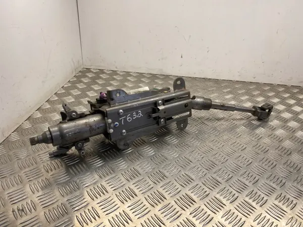 Joint de colonne direction Lancia Voyager OEM 05026132AC image 5