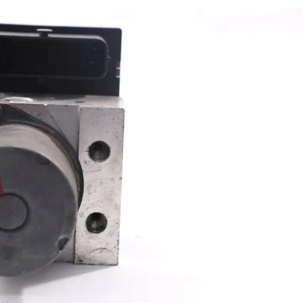 Bomba ABS Audi A4 B7 Controlador OEM 8E0910517H014 image 10