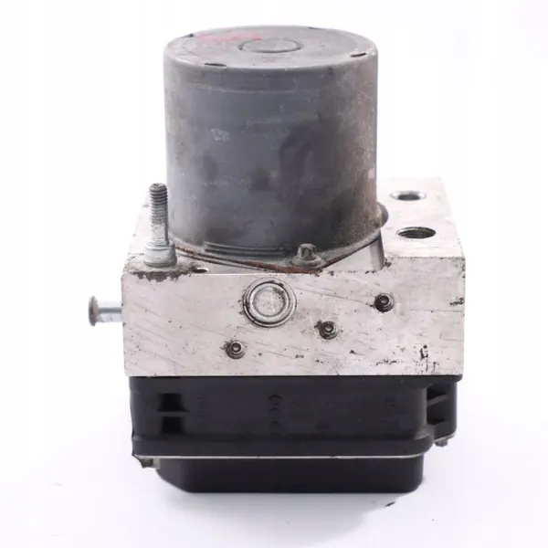 Bomba ABS Audi A4 B7 Controlador OEM 8E0910517H014 image 6