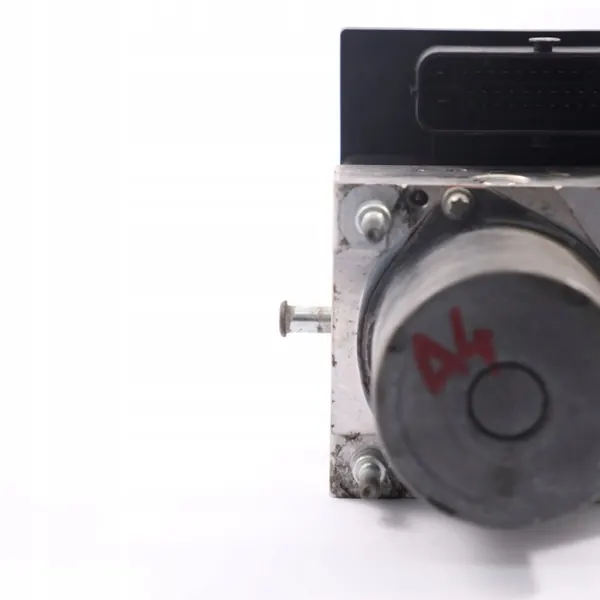 Bomba ABS Audi A4 B7 Controlador OEM 8E0910517H014 image 9