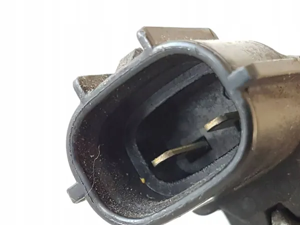 Válvula de control Toyota OE 15330 28020 árbol de levas image 3
