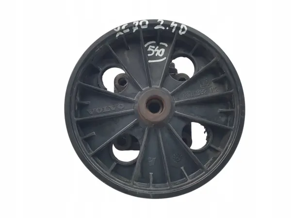 Stuurpomp Volvo S60 S80 V70 XC70 XC90 2.4 D5 30665101 image 2