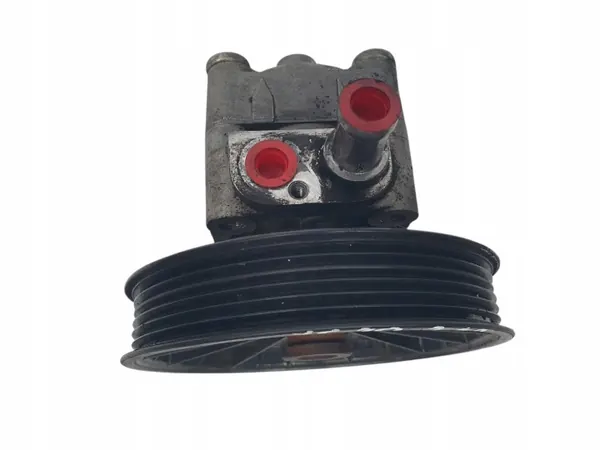 Stuurpomp Volvo S60 S80 V70 XC70 XC90 2.4 D5 30665101 image 4