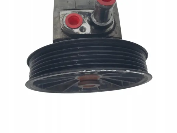 Stuurpomp Volvo S60 S80 V70 XC70 XC90 2.4 D5 30665101 image 5