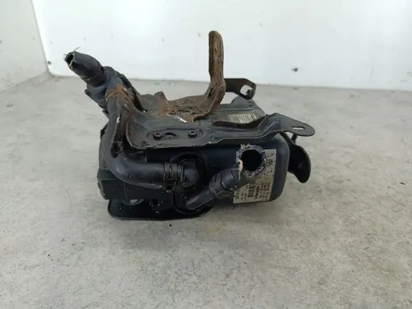 Webasto-lämmitin OEM 1K0815065AF VW Touran I 1.9 TDI:lle image 7