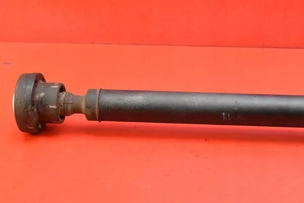 Arbre de transmission 71 CM Land Rover Range Rover Sport I L320 image 2