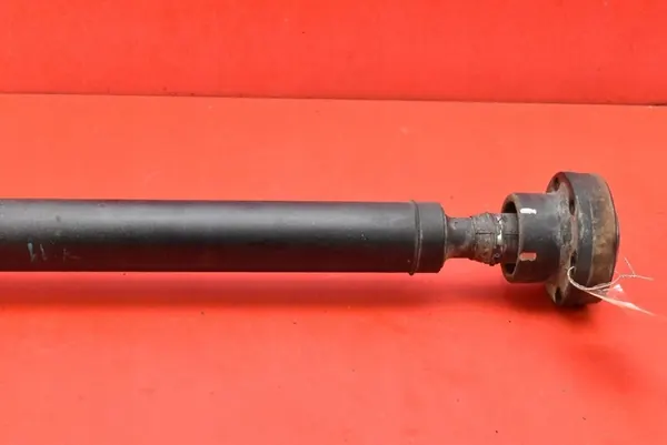 Arbre de transmission 71 CM Land Rover Range Rover Sport I L320 image 3