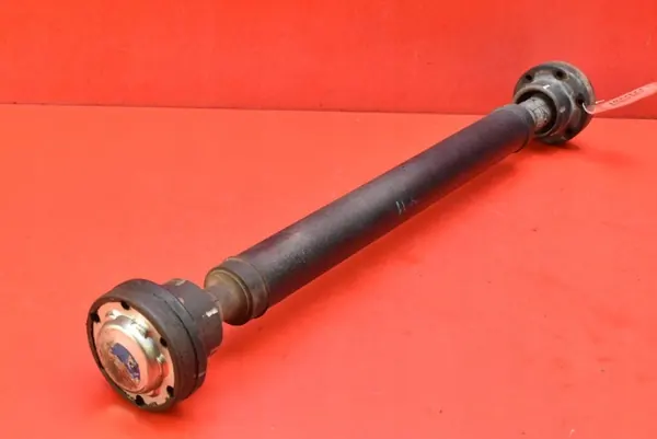 Arbre de transmission 71 CM Land Rover Range Rover Sport I L320 image 4