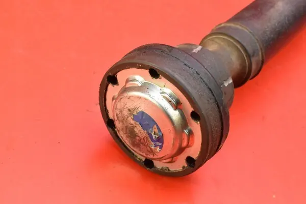 Arbre de transmission 71 CM Land Rover Range Rover Sport I L320 image 5