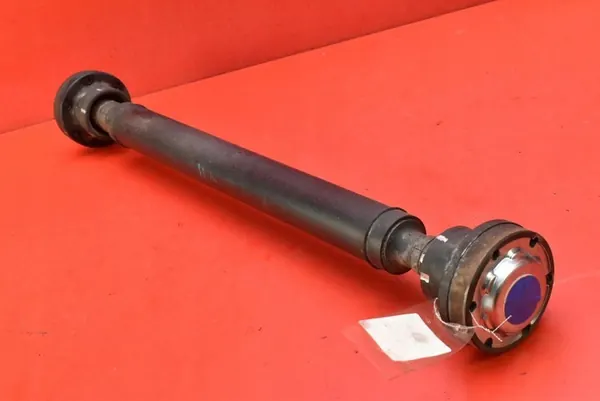 Arbre de transmission 71 CM Land Rover Range Rover Sport I L320 image 6