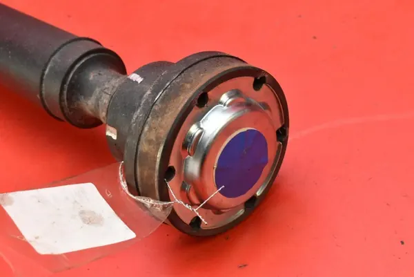 Arbre de transmission 71 CM Land Rover Range Rover Sport I L320 image 7