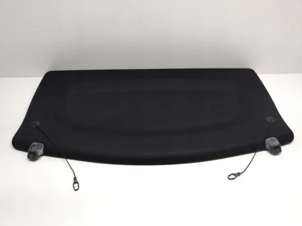 Estante maletero trasero Mercedes Clase A W177 OEM A1776905400 image 2