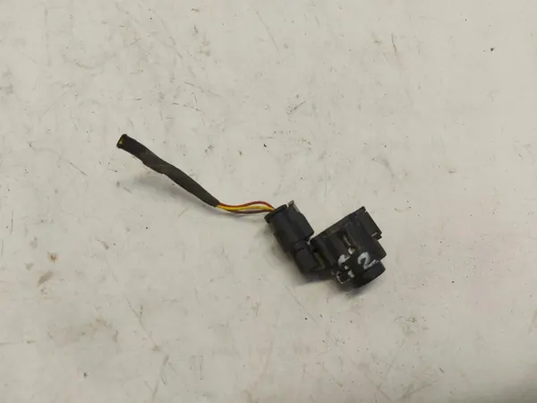 Capteur PDC Ford Tourneo Connect III OEM 5WA919275A image 2