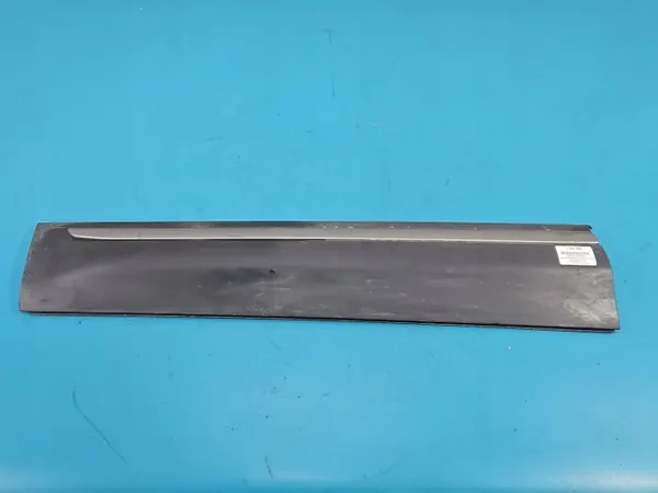 Voorlinker Deurbeschermer OEM BJ32-21065BJ image 2