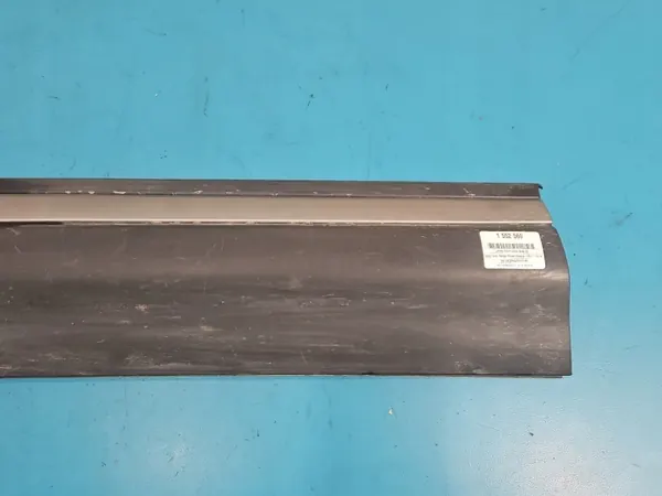 Voorlinker Deurbeschermer OEM BJ32-21065BJ image 3