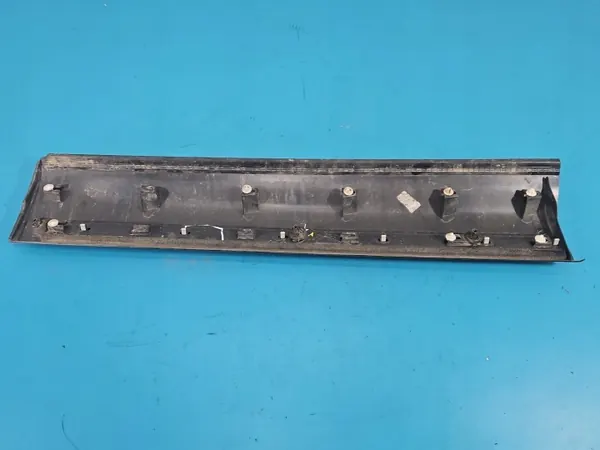 Voorlinker Deurbeschermer OEM BJ32-21065BJ image 5