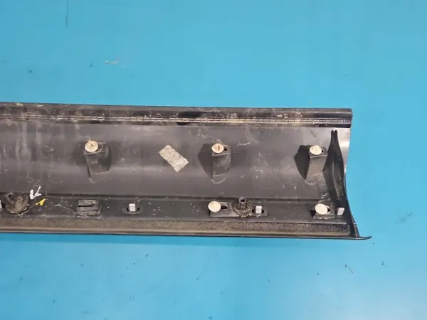 Voorlinker Deurbeschermer OEM BJ32-21065BJ image 6