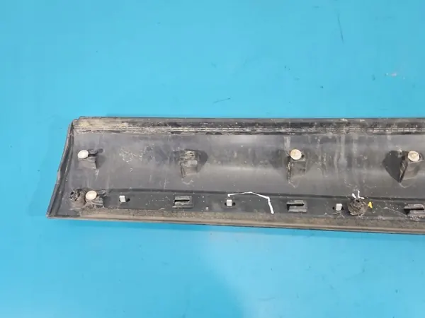 Voorlinker Deurbeschermer OEM BJ32-21065BJ image 7