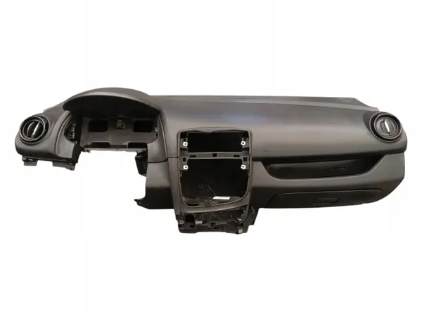 Tableau de bord OEM pour Renault Clio IV (2012-2016) image 2