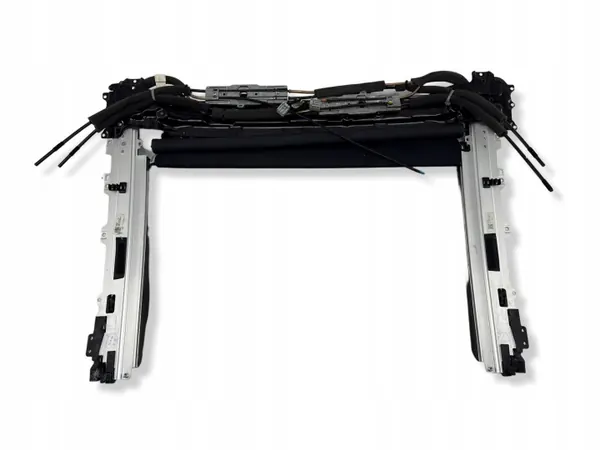 Marco de techo solar OEM 81600CV000 para KIA EV6 2023 image 2