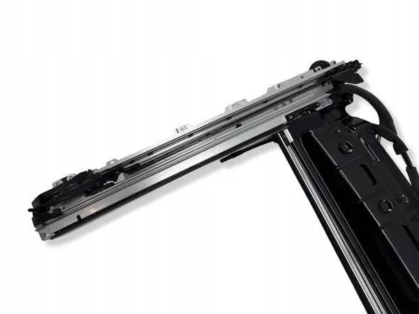 Marco de techo solar OEM 81600CV000 para KIA EV6 2023 image 8