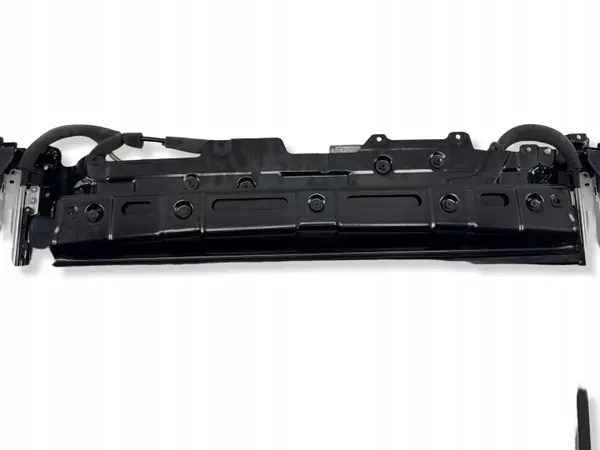 Marco de techo solar OEM 81600CV000 para KIA EV6 2023 image 9