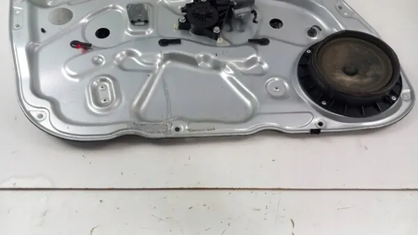 OEM 1661*C Ikkunanostin Vasen Etu Hyundai i30 image 3