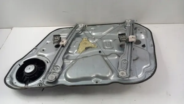 OEM 1661*C Ikkunanostin Vasen Etu Hyundai i30 image 4