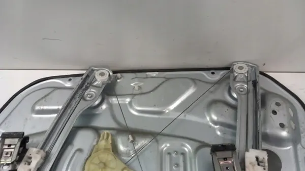 OEM 1661*C Ikkunanostin Vasen Etu Hyundai i30 image 5