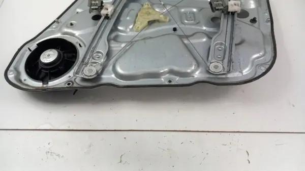 OEM 1661*C Ikkunanostin Vasen Etu Hyundai i30 image 6
