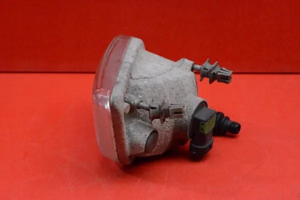 Faro halógeno delantero derecho OEM P4319L Suzuki Liana image 3
