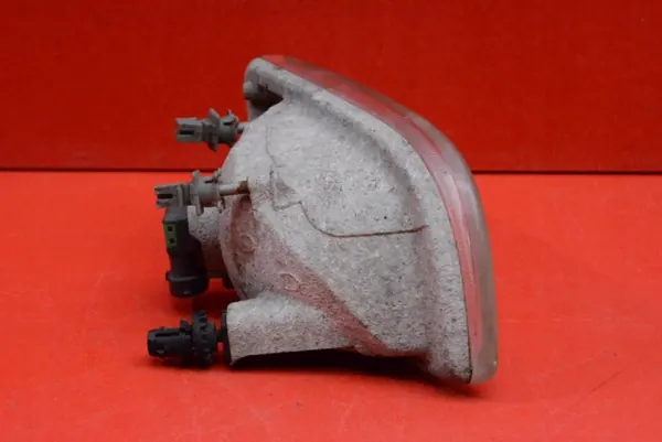 Faro halógeno delantero derecho OEM P4319L Suzuki Liana image 5