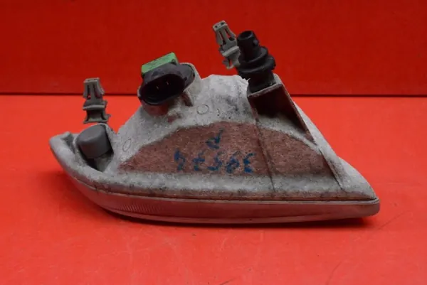 Faro halógeno delantero derecho OEM P4319L Suzuki Liana image 6