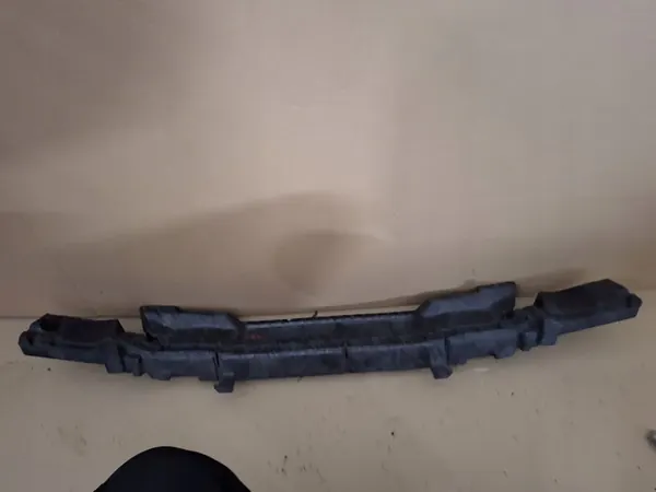 AUDI Q5 Etupuskuri Iskunvaimennin 8R0807550E image 2