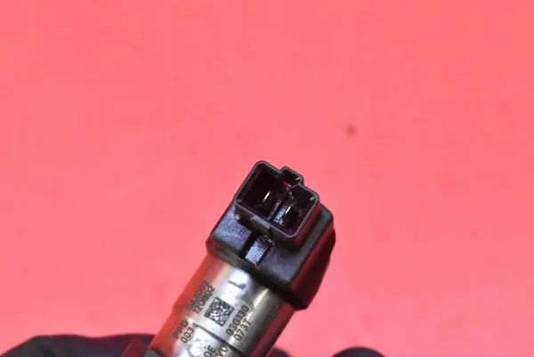 Bomba de inyección OEM 03G130073T para Audi A3 8P 2.0 TDI image 9