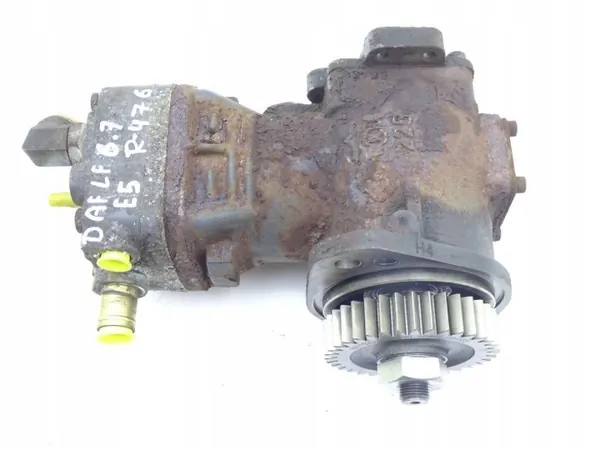 Luftkompressor DAF_LF_45_55_06-13_6.7_E4/5 image 2