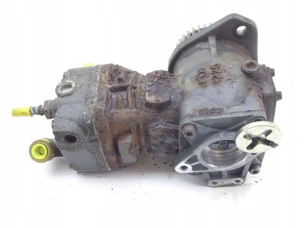 Luftkompressor DAF_LF_45_55_06-13_6.7_E4/5 image 3