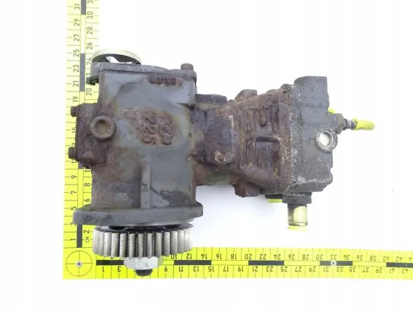 Luftkompressor DAF_LF_45_55_06-13_6.7_E4/5 image 4