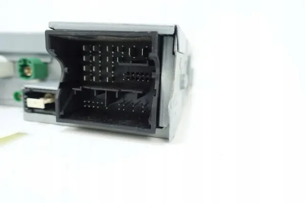 Módulo Navegación Audi MIB3 OEM 4M2035877C image 5