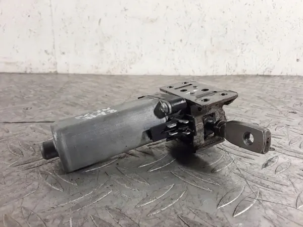 Motor de assento Porsche Cayenne OEM 974467101 image 2