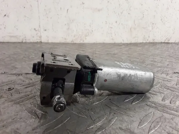 Motor de assento Porsche Cayenne OEM 974467101 image 4