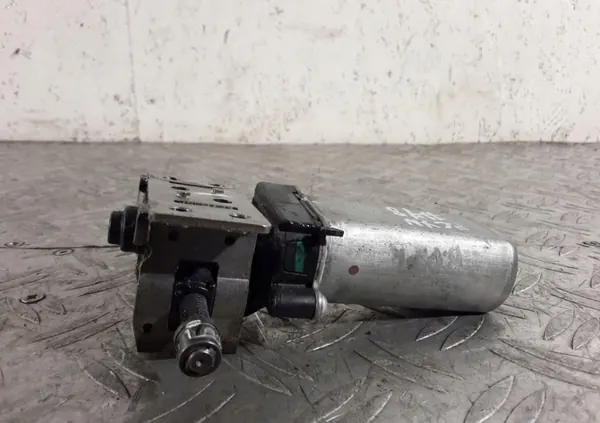 Motor de assento Porsche Cayenne OEM 974467101 image 5