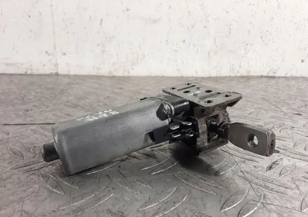 Motor de assento Porsche Cayenne OEM 974467101 image 6