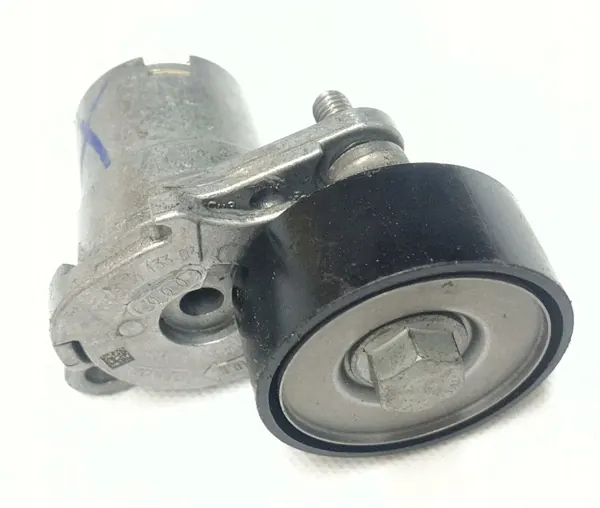 Tensor de correa OEM 06L903133D para VW/Audi image 2