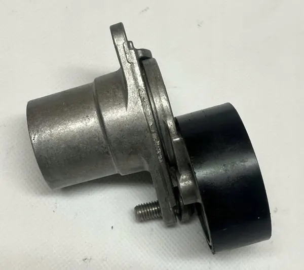 Tensor de correa OEM 06L903133D para VW/Audi image 3