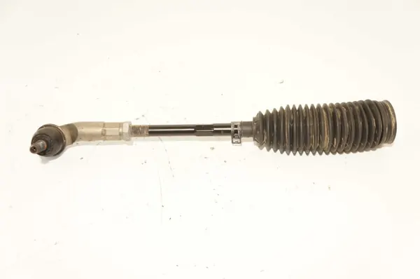 Tirant de direction gauche OEM 58778574756874889 VW Golf VII image 2