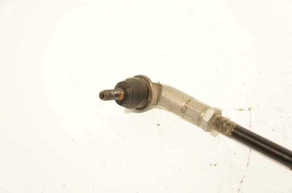 Tirant de direction gauche OEM 58778574756874889 VW Golf VII image 3